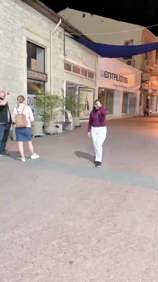 TikTok video thumbnail by prgkh0