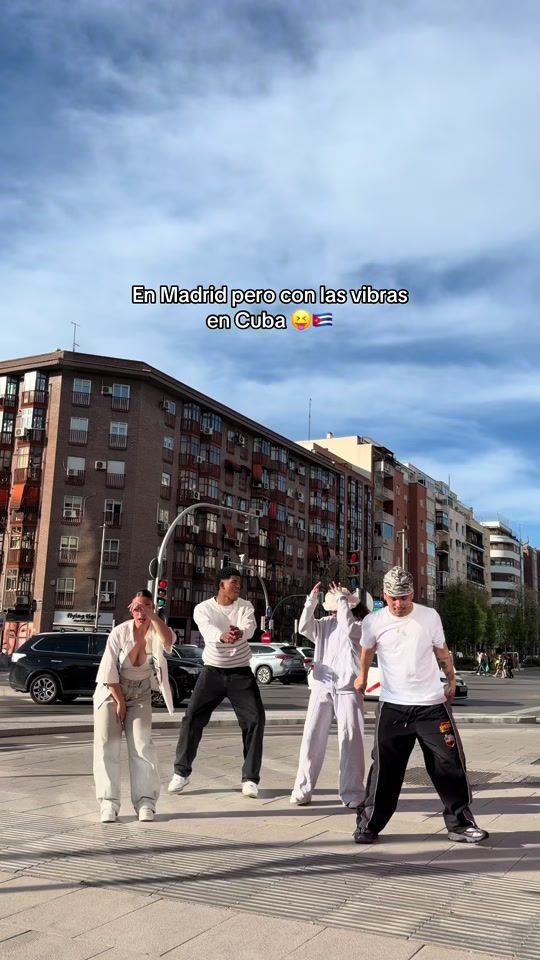 TikTok video thumbnail by jaiisonn_