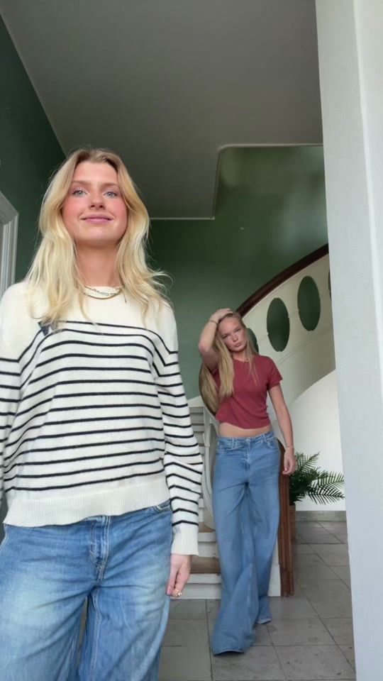 TikTok video thumbnail by sofiebrynald
