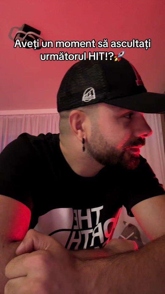 TikTok video thumbnail by vizantegabriel