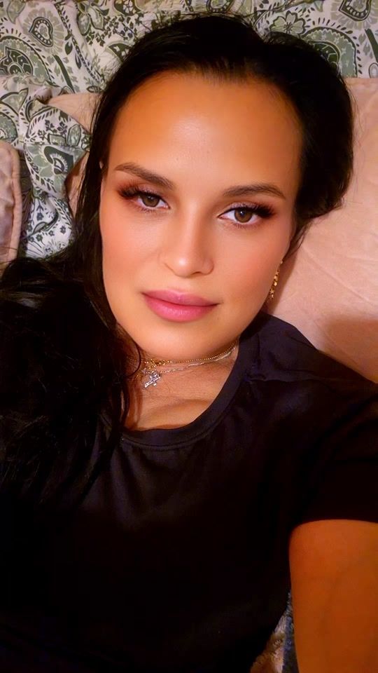 TikTok video thumbnail by gabriela_19784