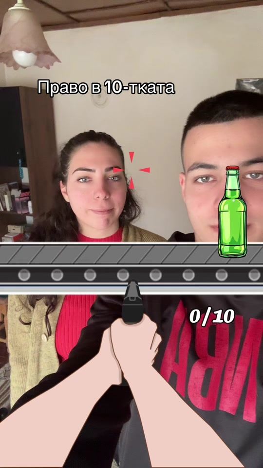 TikTok video thumbnail by tatyanakirillova