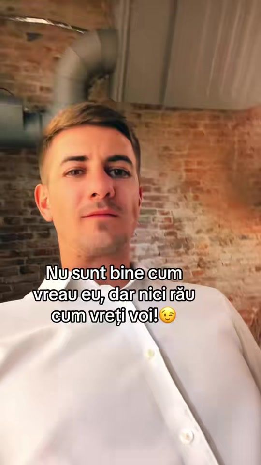 TikTok video thumbnail by vladsinza