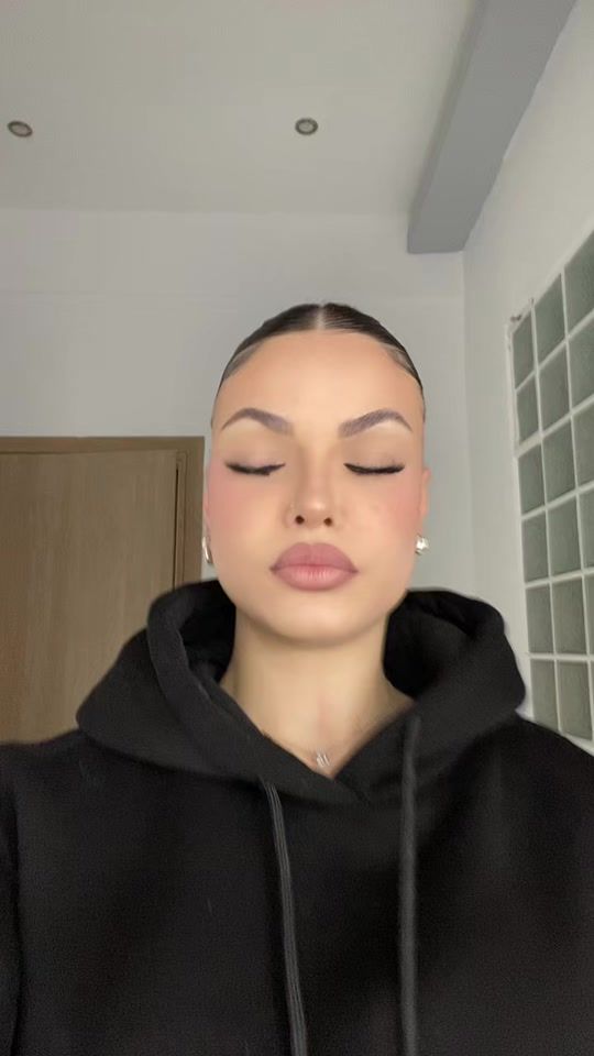 TikTok video thumbnail by i0annaa_aaa