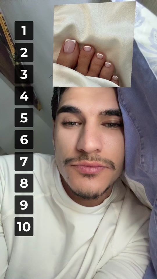 TikTok video thumbnail by antonio.daquino