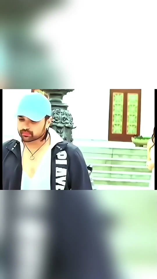 TikTok video thumbnail by deepak.kumar0962