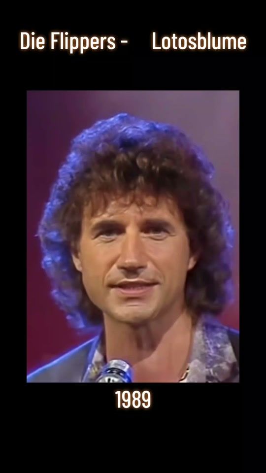 TikTok video thumbnail by 80s80s.songs