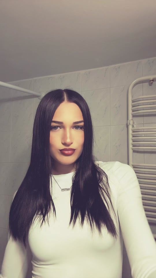 TikTok video thumbnail by isaakidou
