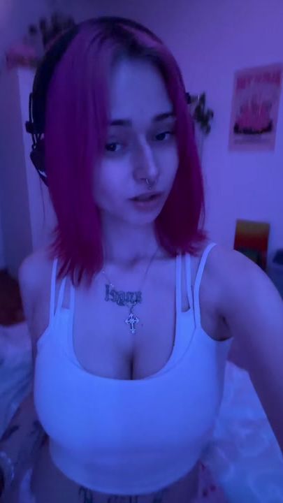 TikTok video thumbnail by izzypalova