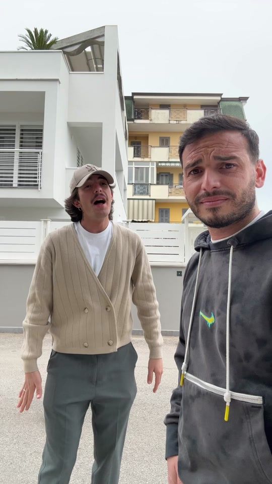 TikTok video thumbnail by we.talk.a.granda.lot2.0
