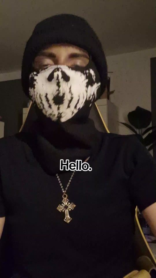 TikTok video thumbnail by callsign_dragon_
