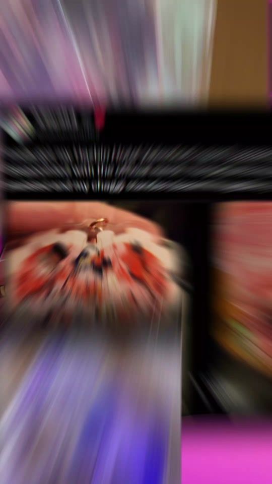 TikTok video thumbnail by hellbininfo