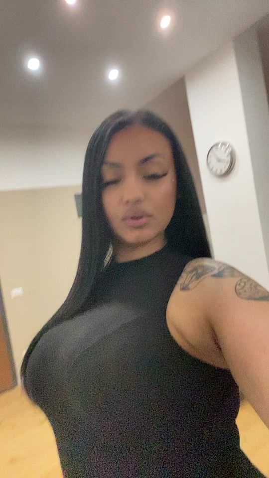 TikTok video thumbnail by cubanlibre