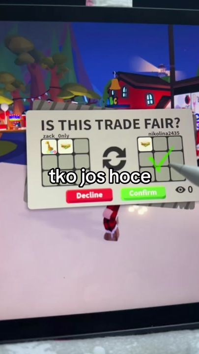 TikTok video thumbnail by rqblxqa