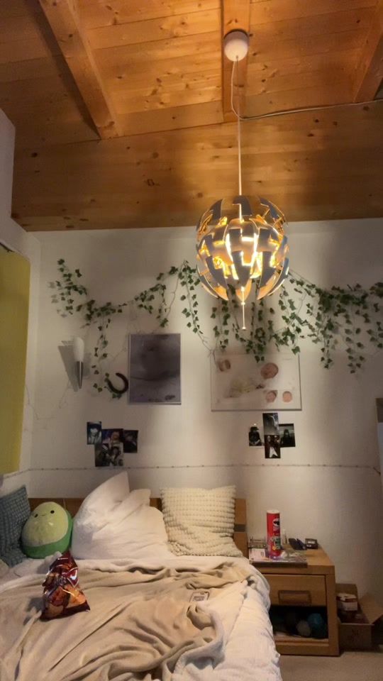TikTok video thumbnail by sophia.sofi.49