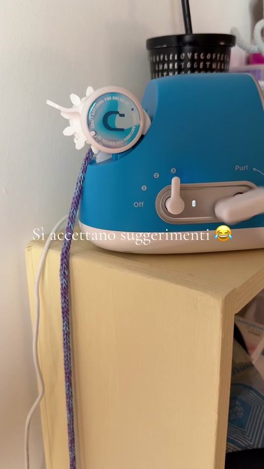 TikTok video thumbnail by parimpampum_crea