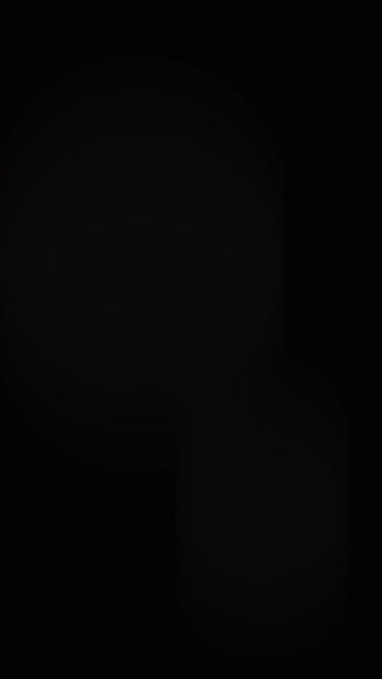 TikTok video thumbnail by ionut.jr2