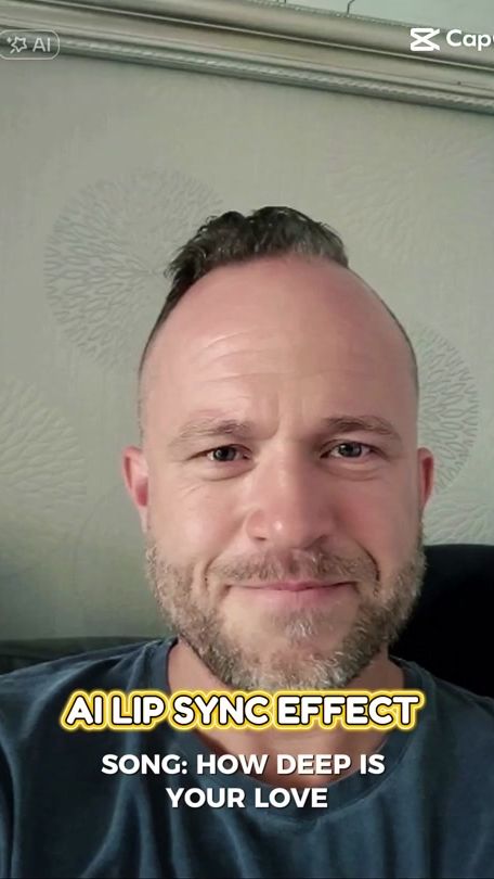 TikTok video thumbnail by christian.goldens4