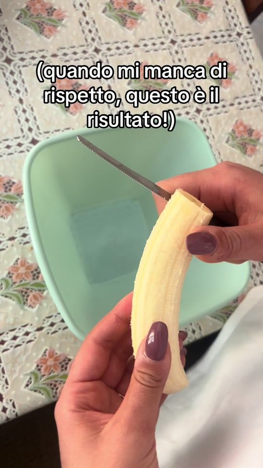 TikTok video thumbnail by doraeluigi_