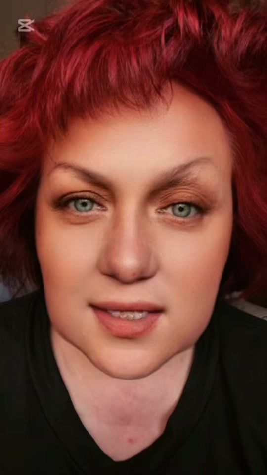 TikTok video thumbnail by natalisemeoni