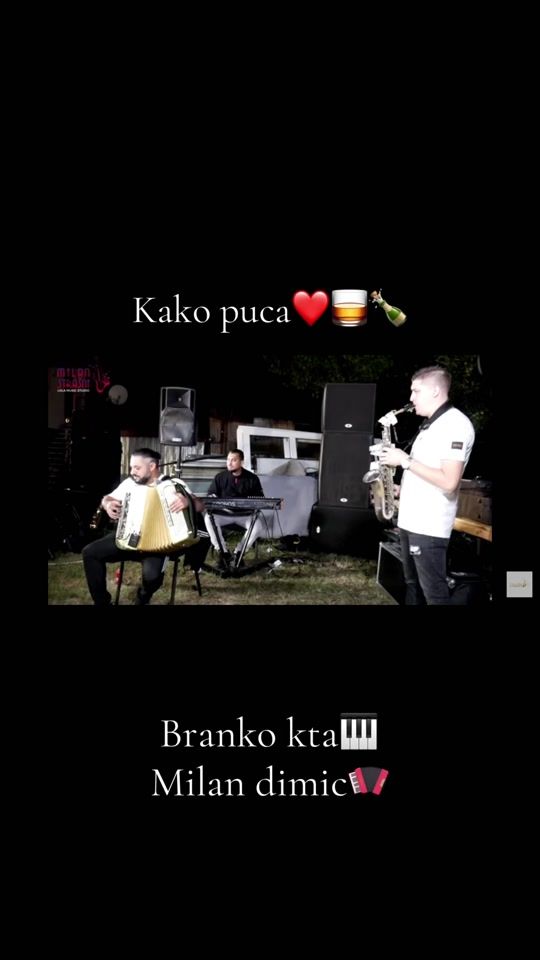 TikTok video thumbnail by kevin_deluxe_