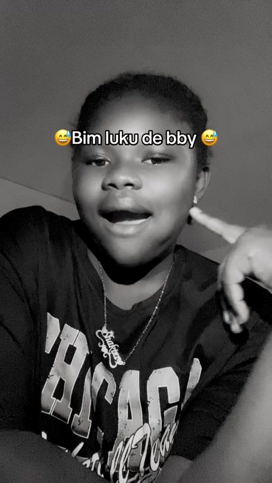 TikTok video thumbnail by bolletoetty1
