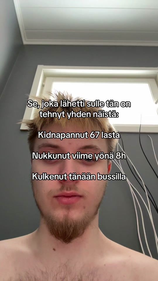 TikTok video thumbnail by _lewap