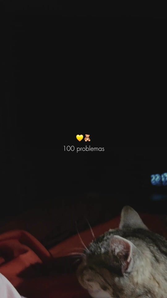TikTok video thumbnail by b_l_g_0807