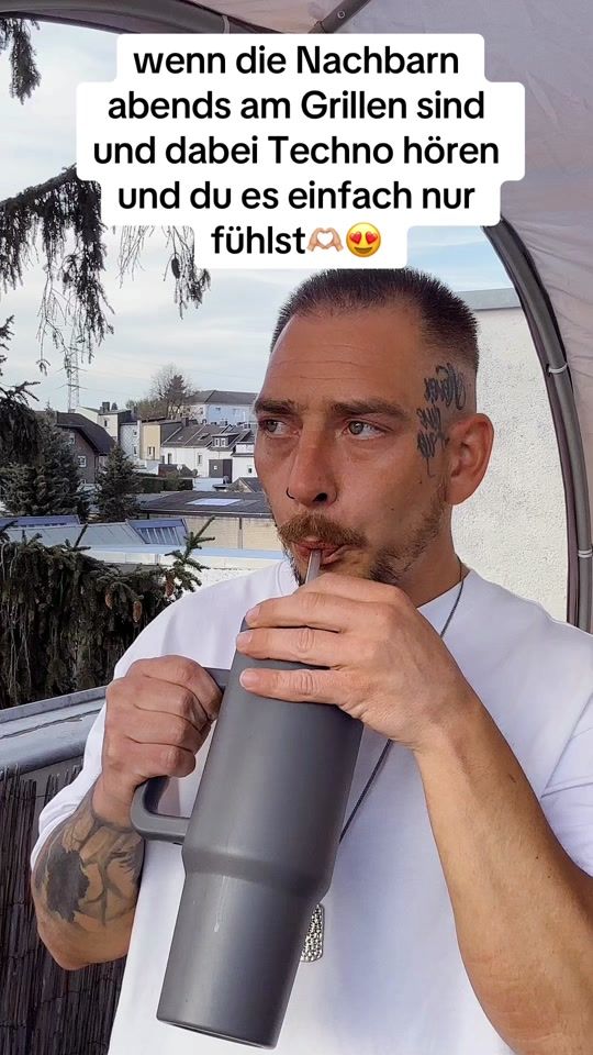 TikTok video thumbnail by kevinnowak19