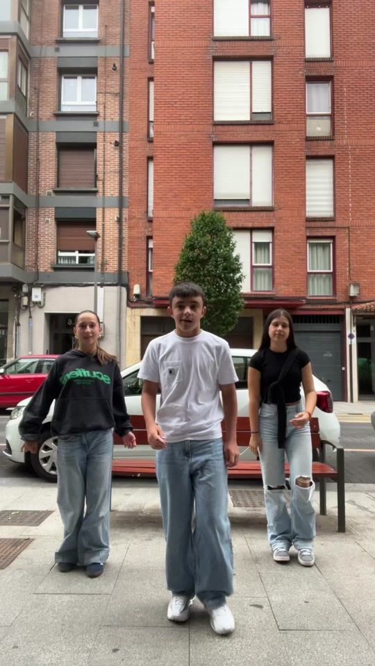 TikTok video thumbnail by aaneetxee._