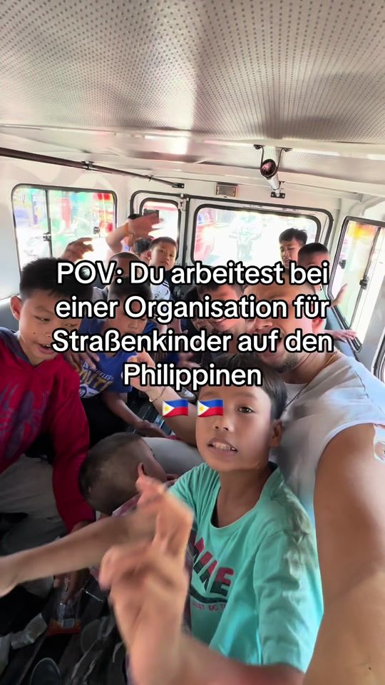 TikTok video thumbnail by pumpino_