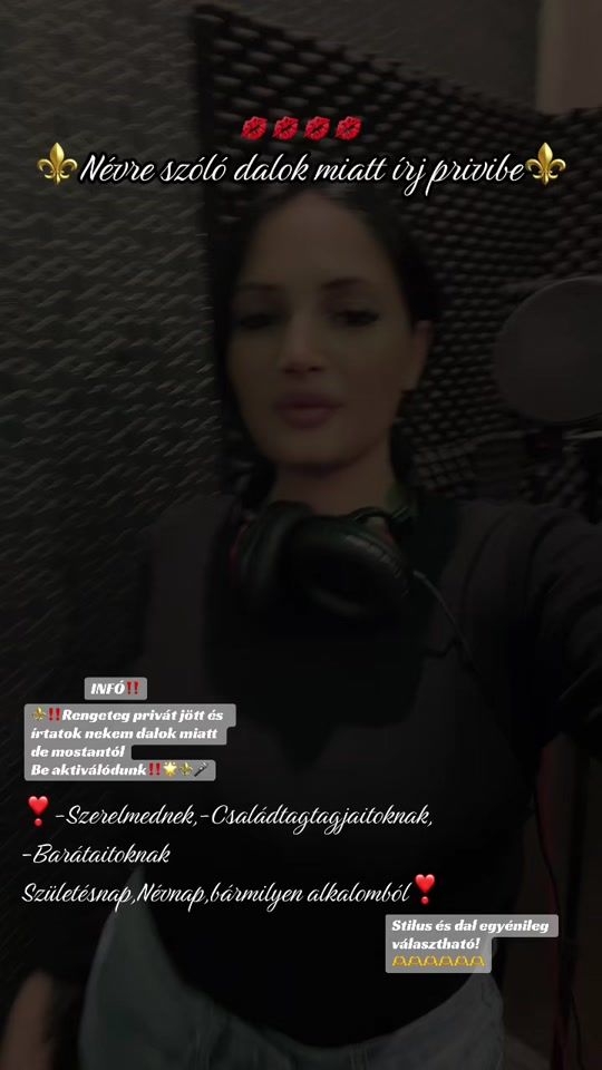 TikTok video thumbnail by jnskamilla