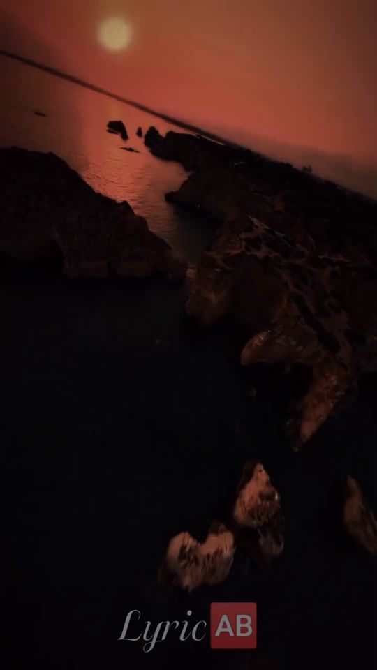 TikTok video thumbnail by lyric182