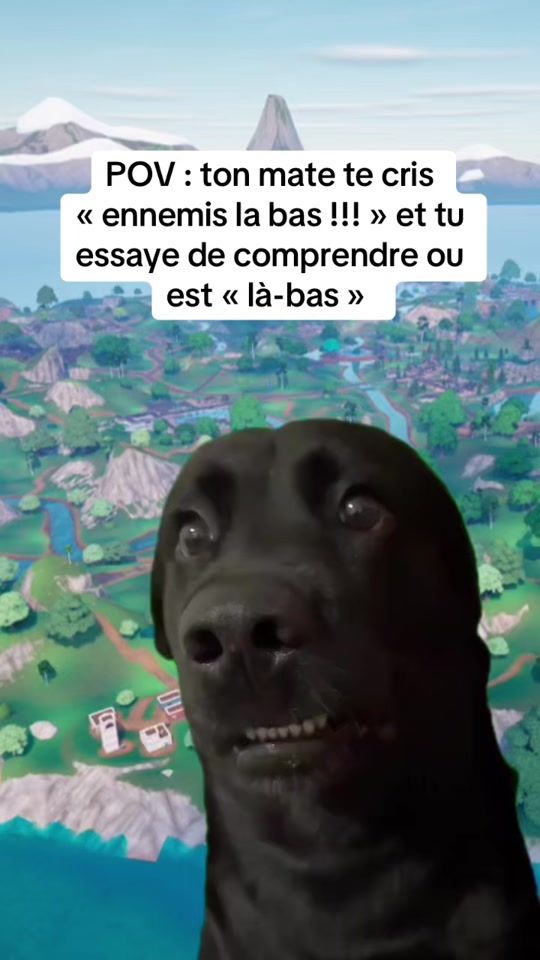 TikTok video thumbnail by squeez_gaming