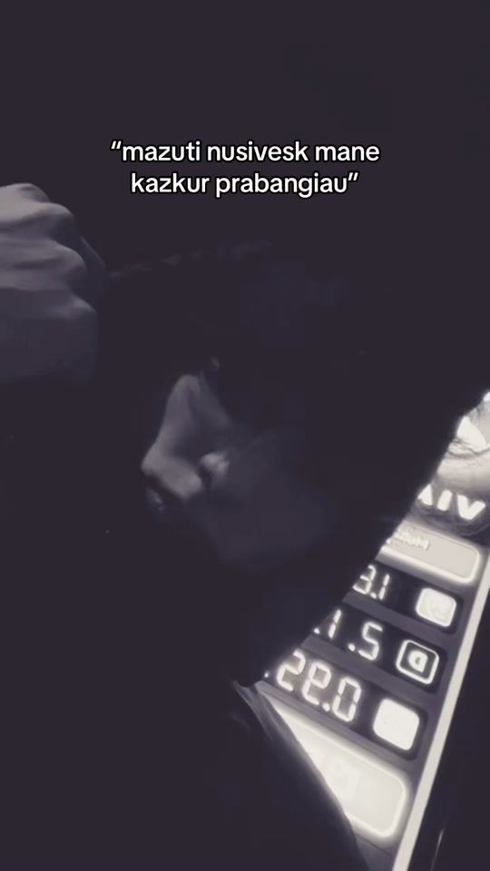 TikTok video thumbnail by iblamekrs