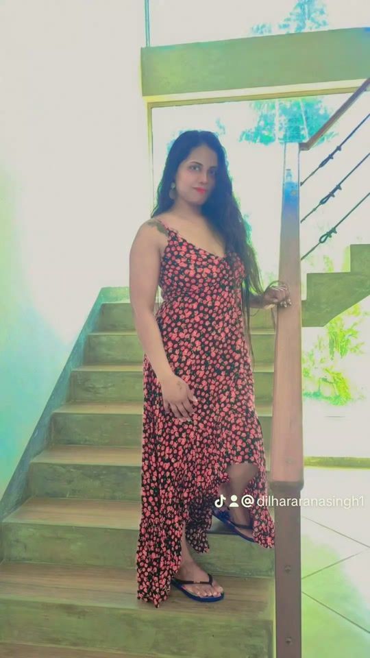 TikTok video thumbnail by dilhararanasingh1