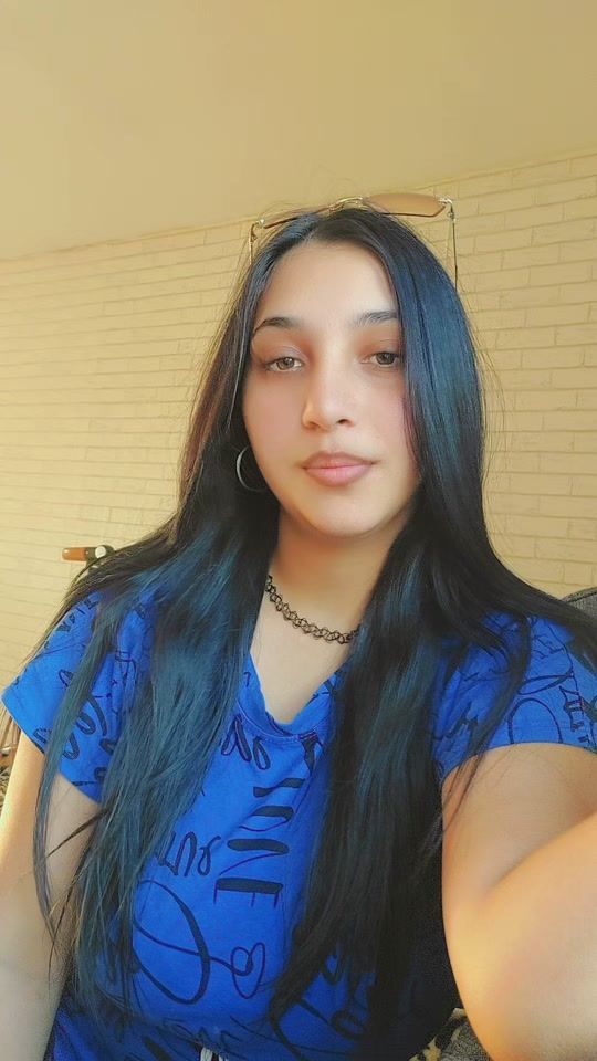 TikTok video thumbnail by radka9926