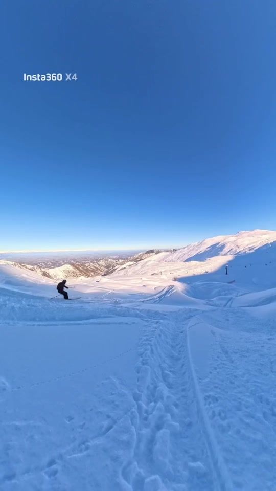 TikTok video thumbnail by eli.grander