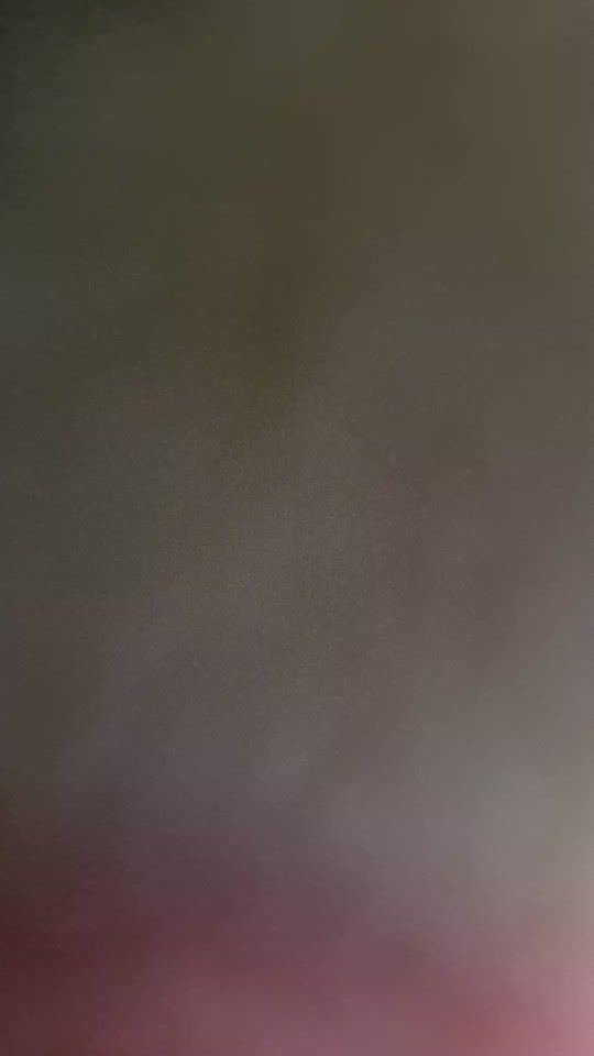 TikTok video thumbnail by puppetmaster6620
