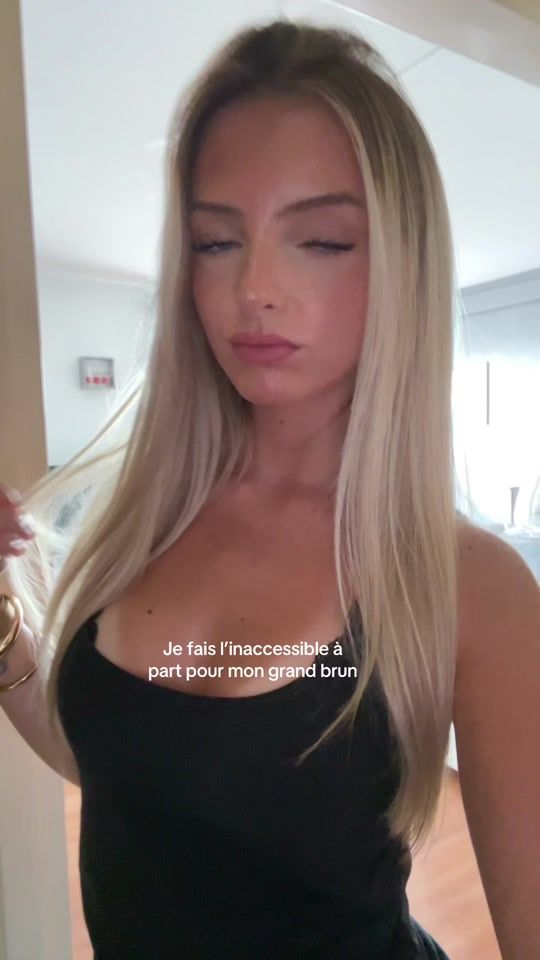 TikTok video thumbnail by enoradmtt