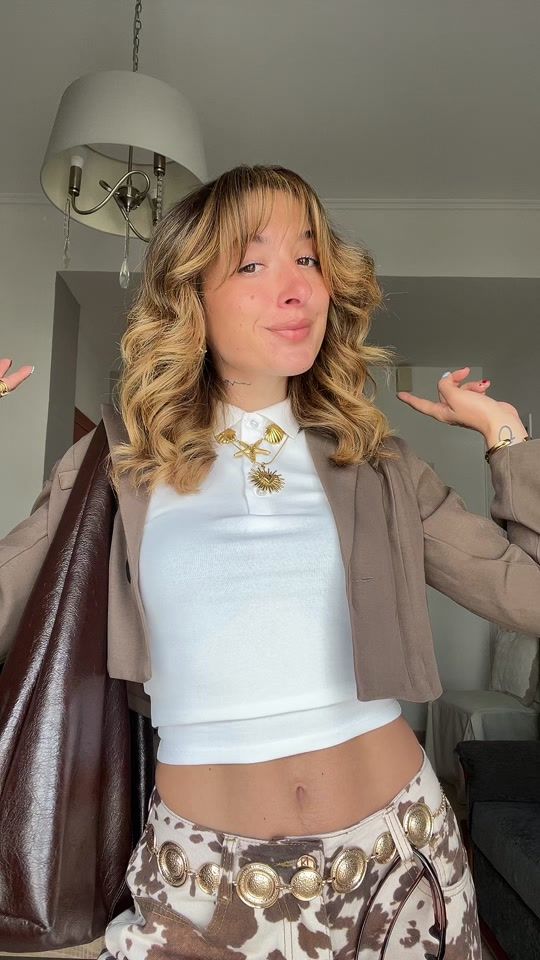 TikTok video thumbnail by spiridoulast