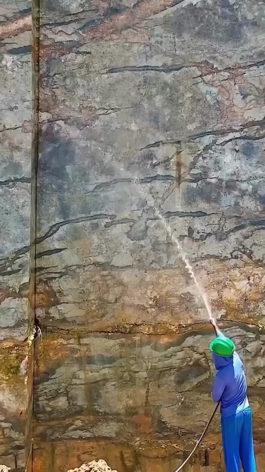 TikTok video thumbnail by smsm6871742122167