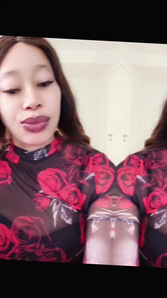 TikTok video thumbnail by jarieusavane