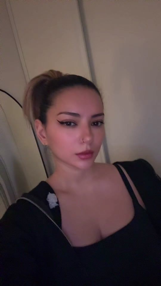 TikTok video thumbnail by so.darkdoll