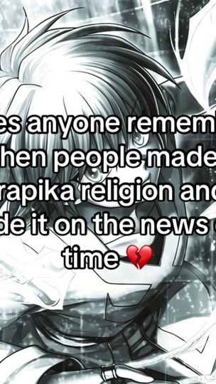 TikTok video thumbnail by phantomtroupe0