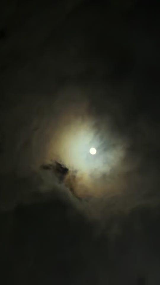 TikTok video thumbnail by topomoc