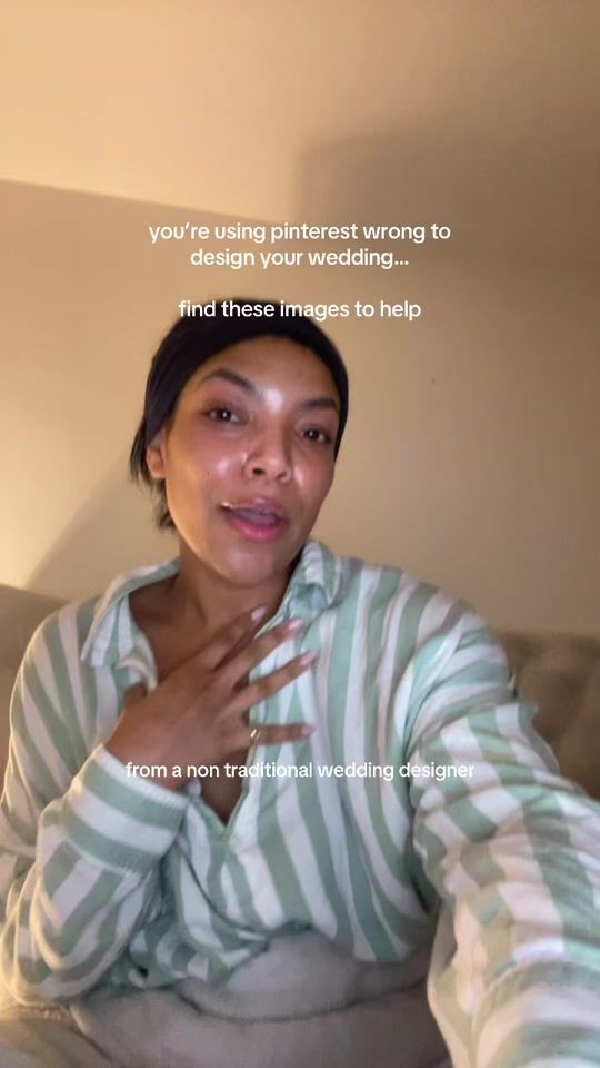 TikTok video thumbnail by brotherhalestoo