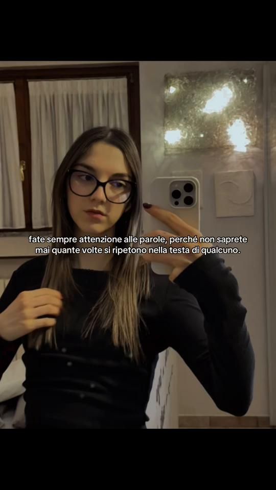 TikTok video thumbnail by giuliaa.merli