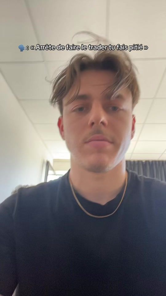 TikTok video thumbnail by poivrerouge