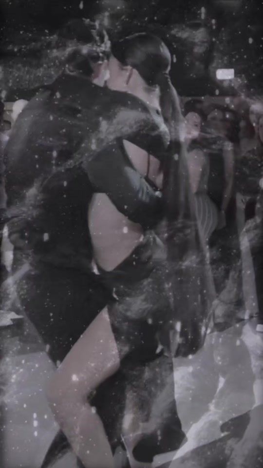 TikTok video thumbnail by tango.arbic